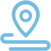 位置服务 AGPS+GPS+BD+WIFI+LBS五重定位， 支持主动定位/定时定位